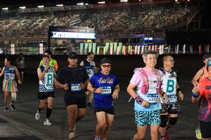 BIB: 
                            <button type="button" onclick="openModal(23802832)" class="btn btn-primary btn-sm float-right btn-popup" data-toggle="modal" data-target=".modal-high-quality">
                        <i class="fas fa-shopping-cart"></i> Add to Cart
                    </button>
                                            <button type="button" onclick="isThisMe(23802832, true)" class="btn btn-success btn-sm float-right btn-popup btn-isme hidden" data-toggle="tooltip" data-placement="bottom" title="นี่คือรูปของคุณใช่ไหม คลิกที่นี่เพื่อเอาเข้าอัลบั้ม">
                        <i class="fas fa-plus"></i> Add to album
                    </button>
                    <button type="button" onclick="isThisMe(23802832, false)" class="btn btn-warning btn-sm float-right btn-popup btn-isnotme hidden">
                        <i class="fas fa-ban"></i> Remove from album
                    </button>